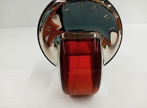 下松)BVLGARI ブルガリ OMNIA オムニア オードパルファム スプレー 65ml　残量（約）8割 ◆N2405042 ME13A_画像2