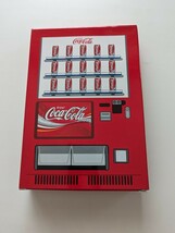 ＜匿名配送＞ハンドタオル　Coca-Cola コカ・コーラ _画像5