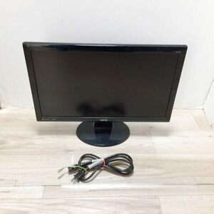 [A]21.5 -inch wide standard monitor GW2255 BenQ Full HD VA panel 0416-B00CDJHOWI-550-6899-UAC-1