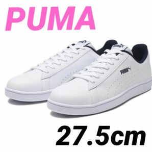 プーマ PUMA UP PERF プーマ アップ パーフ 374776 スニーカー　シューズ