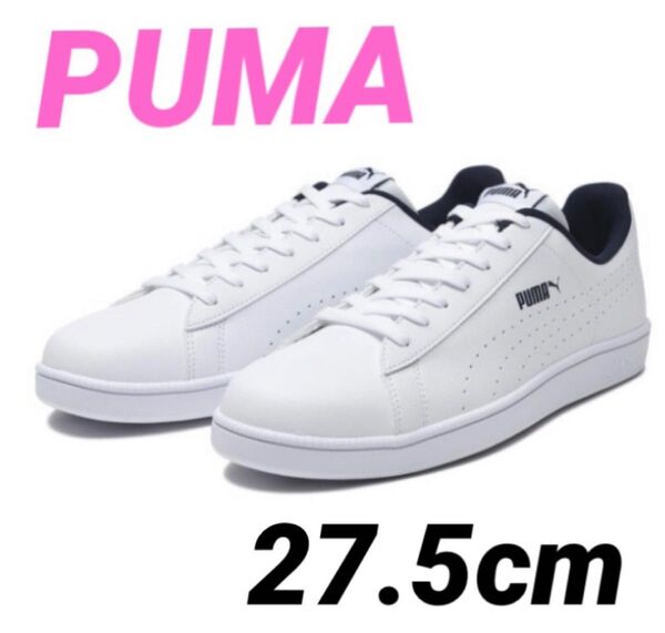 プーマ PUMA UP PERF プーマ アップ パーフ 374776 スニーカー シューズ