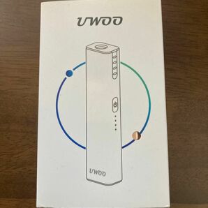 uwoo uk アイコス互換