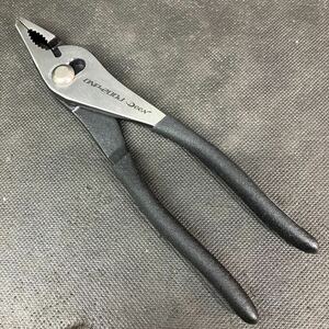 DEEN combination plier DNP-200J