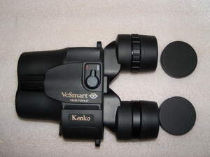  vibration control binoculars VC Smart (VC Smart ) 14×30 Kenko Tokina KENKO TOKINA