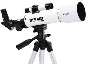  heaven body telescope Sky War car SKY WALKER SW-0