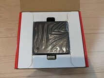 新品　未使用　サンワサプライ　VESAマウント対応Type-C　USB3.1A接続ドッキングステーション USB-CVDK5_画像2