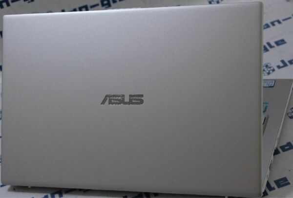 ASUS VivoBook S13 S330U Core i3-8130U 2.20GHz office 2021