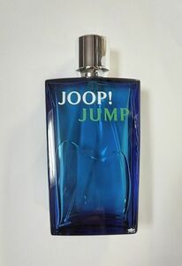 JOOP! JUMP ジョープ ジャンプ オードトワレ 100ml