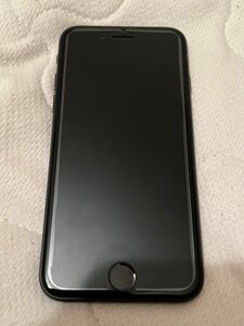 iphone se2 64gb ジャンク