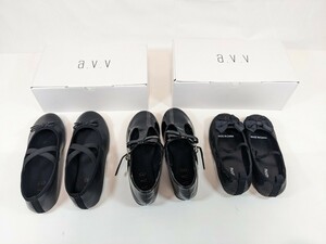  обувь формальная обувь туфли-лодочки женский детский a.v.v HusHusH церемония окончания входить . тип презентация 