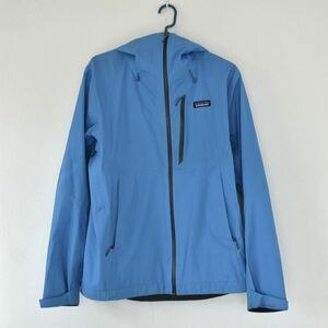 Patagonia ナイロンジャケット パタゴニア グラナイトクレストジャケット