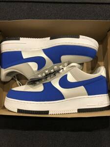 NIKE エアフォース1 07 lv8 28cm