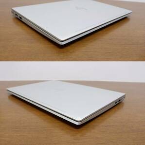 【Windows 11 Pro】HP EliteBook 630 G9◆第12世代 Core i5-1235U◆Office 2021/Wi-Fi 6/軽量薄型[Si-2]の画像7