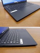 【Wi-Fi 6☆Windows 11 Pro】Dell Latitude 3520◆第11世代 Core i5-1145G7◆Office 2021[BB-5]_画像4