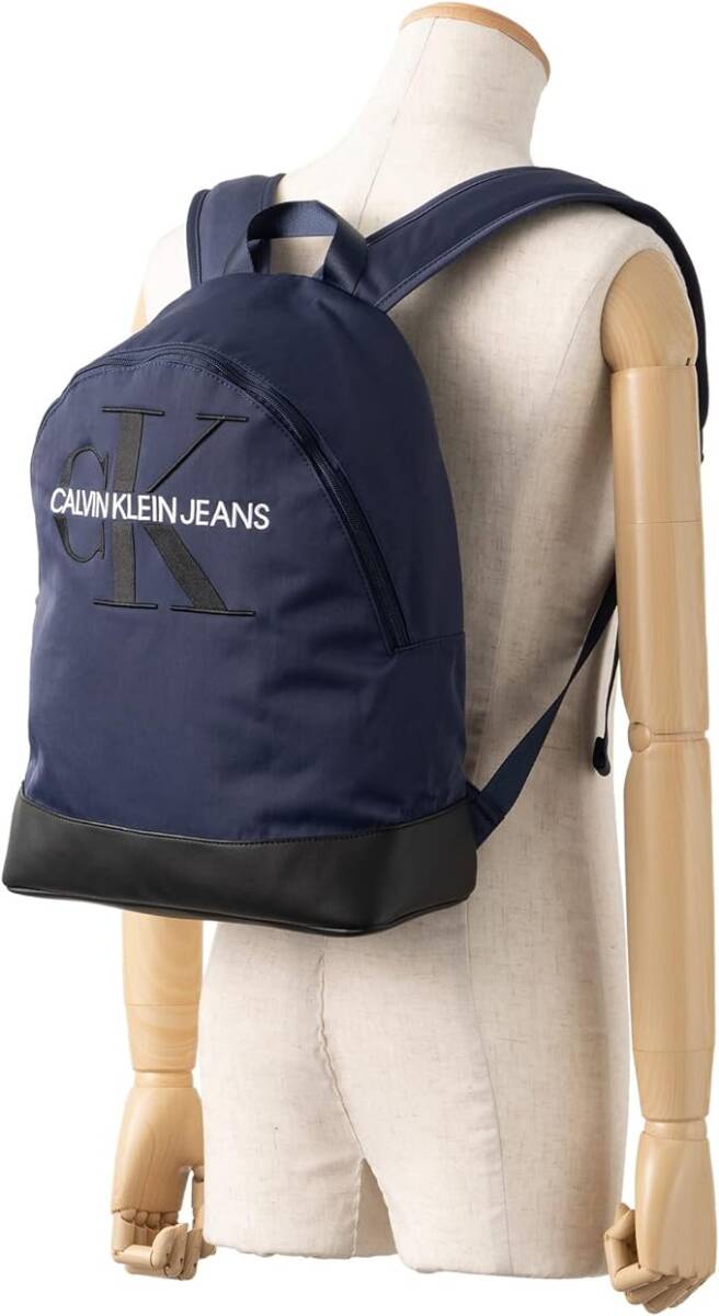 2025年最新】Yahoo!オークション -calvin klein カルバン 2025年最新】Yahoo!オークション -calvin klein カルバン