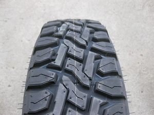 TOYO TIRES