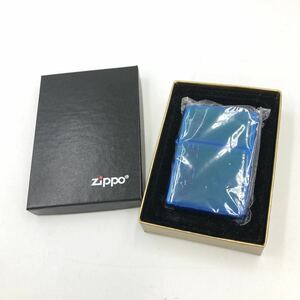 5.1SA-E1499★ZIPPO MILD SEVEN★ジッポ ジッポー マルイドセブン マイセン 2001年製 オイルライター 喫煙具 DE0/DH0