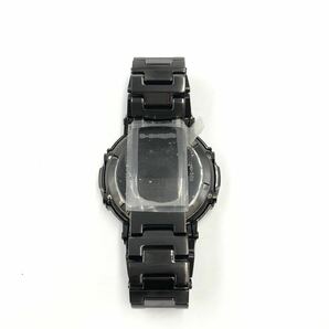 5.9NR-Y324★CASIO G-SHOCK 腕時計★カシオ/Gショック/5640/AWM-500/ジーショック/タフソーラー/アナデジ/watch/ウォッチ/EA4 EB5の画像5