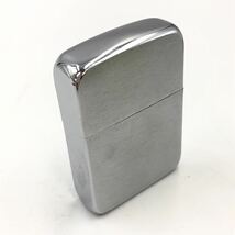 5.14AK-E1574★ZIPPO★ジョンプレイヤースペシャル JPS ジッポ ジッポー 2002年製 オイルライター lighter 喫煙具 コレクションDB0/DE0_画像2