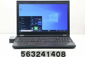 Lenovo ThinkPad L570 Core i5 7200U 2.5GHz/8GB/256GB(SSD)/Multi/15.6W/FWXGA(1366x768)/Win10 【563241408】