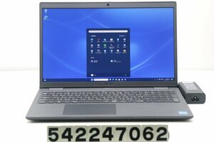 DELL Latitude 3520 Core i5 1145G7 2.6GHz/16GB/256GB(SSD)/15.6W/FHD(1920x1080)/Win11 【542247062】