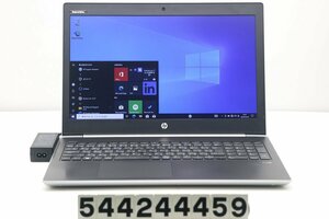 hp ProBook 450 G5 Core i5 7200U 2.5GHz/8GB/128GB(SSD)/15.6W/FWXGA(1366x768)/Win10 【544244459】