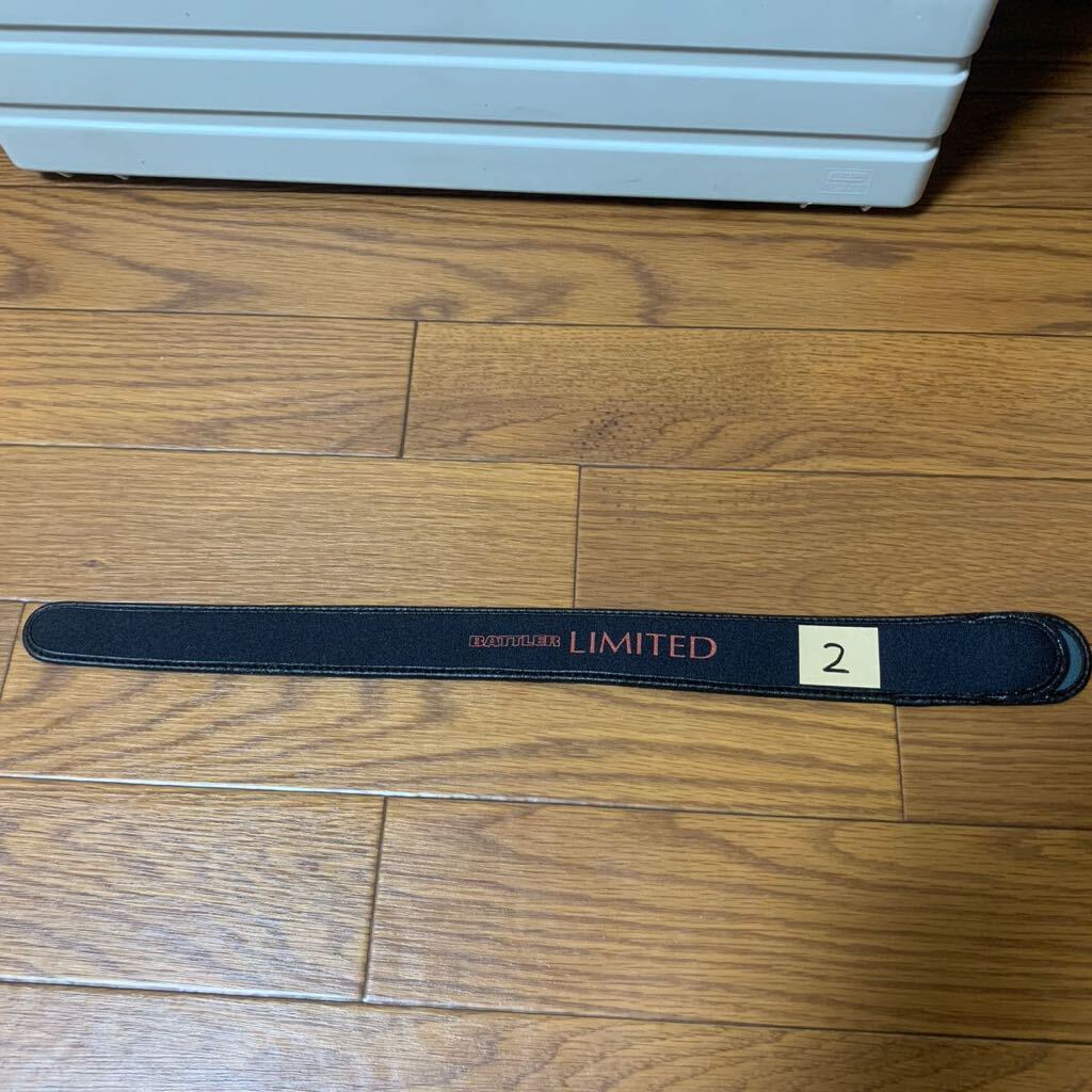Yahoo!オークション -「ダイワ バトラー リミテッド」(淡水 Yahoo!オークション -「ダイワ バトラー リミテッド」(淡水
