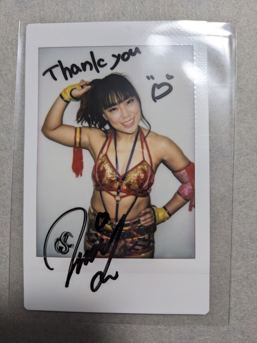 2025年最新】Yahoo!オークション -bbm 女子プロレス チェキの 2025年最新】Yahoo!オークション -bbm 女子プロレス チェキの