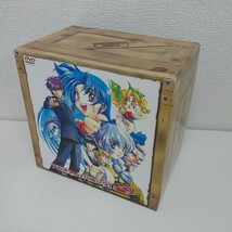 DVD フルメタル・パニック! 1巻～12巻 + Vol.OEX_画像2