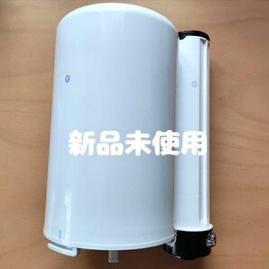 迅速発送 新品未使用 アムウェイ Amway旧型eSpring 浄水器用フィルターランプセット E-4622-JとE-4621-J です