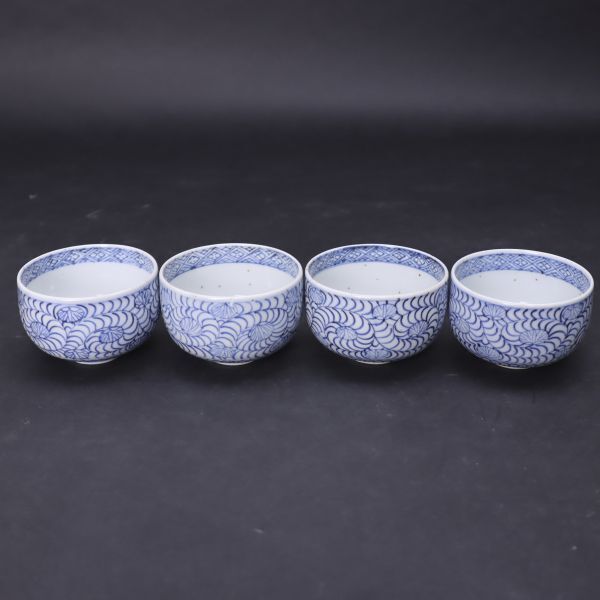 Yahoo!オークション -「古伊万里 ころ茶碗」の落札相場・落札価格 Yahoo!オークション -「古伊万里 ころ茶碗」の落札相場・落札価格