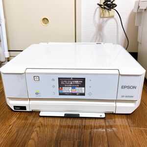 EP-805AW EPSON