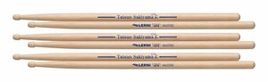  prompt decision * new goods * free shipping LERNI H-145TS/3 pair cape mountain dragon man Spitz /Spitz signature drum stick /3 pair 