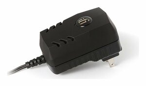 即決◆新品◆送料無料iFi Audio iPower II 5V ノイズキャンセリング ACアダプター