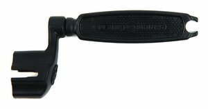 即決◆新品◆送料無料D’Addario Planet Waves PWPW1 Peg Winder ストリングワインダー/メール便