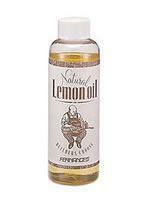 即決◆新品◆送料無料FERNANDES NATURAL LEMON OIL ナチュラル レモン オイル