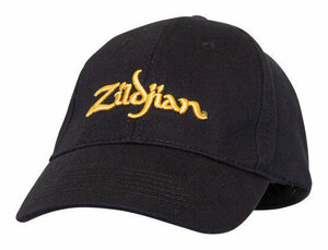 Zildjian