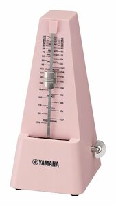  prompt decision * new goods YAMAHA MP-90/PK( pink / standard / simple / colorful 