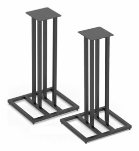  prompt decision * new goods * free shipping JBL JS65BLK( pair ) L52 Classic/4305P other for speaker stand JBLJS65BLK JS-65
