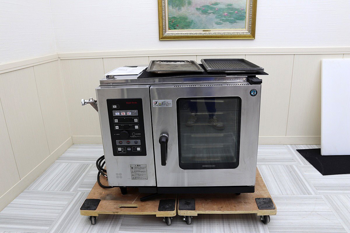 2025年最新】Yahoo!オークション -mic-6sa3-1の中古品・新品・未 2025年最新】Yahoo!オークション -mic-6sa3-1の中古品・新品・未