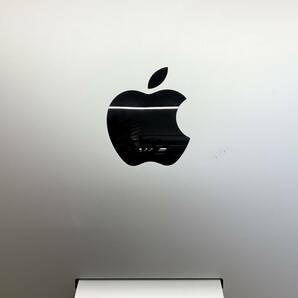 apple imac Mojave 2014 21.5インチ A2116の画像8