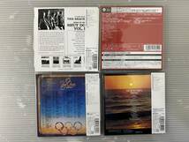 ★[240501-2MA]【現状品《CD》ビーチボーイズ/THE　BEACH　BOYS/紙ジャケット/BOX/LOVE　YOU/フレンズ/偉大なる15年/ベスト/HQ/ハイレゾ/他_画像5