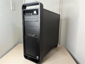 プロクリエイター向けPC DAIV 動画編集 VR 生成AI ゲーミングPCとしても Core i7第10世代 RTX3060 12GB メモリ32GB 新品SSD500GB mouse FPS