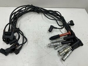 ★ ベンツ 500SE/S500 W140 Sクラス 92年 140050 プラグコード 0001567210 (在庫No:50025) (3793)