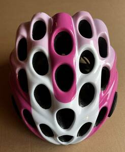 ★ Кошачий шлем с котенок XS Детский девочка Детский велосипедный велосипедный велосипед