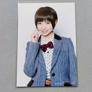 AKB48 篠田麻里子 永遠プレッシャー 生写真