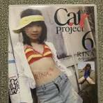 即納　　　Cat Model project　１２SET