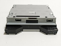 東芝/DVR-L12STOA 光学ドライブ 交換用 RD-X9/X8/S1004K/S503/S304K/S502/R100/R200/E304K/E1004K他 A031509H 　動作確認済み_画像4