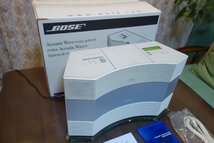 ♪　BOSE WAVE Music System　Ⅱ　 ピックアップ交換　フルセット　ボーズ　　♪_画像10