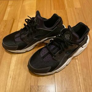 NIKE エア ハラチ 28.0cm